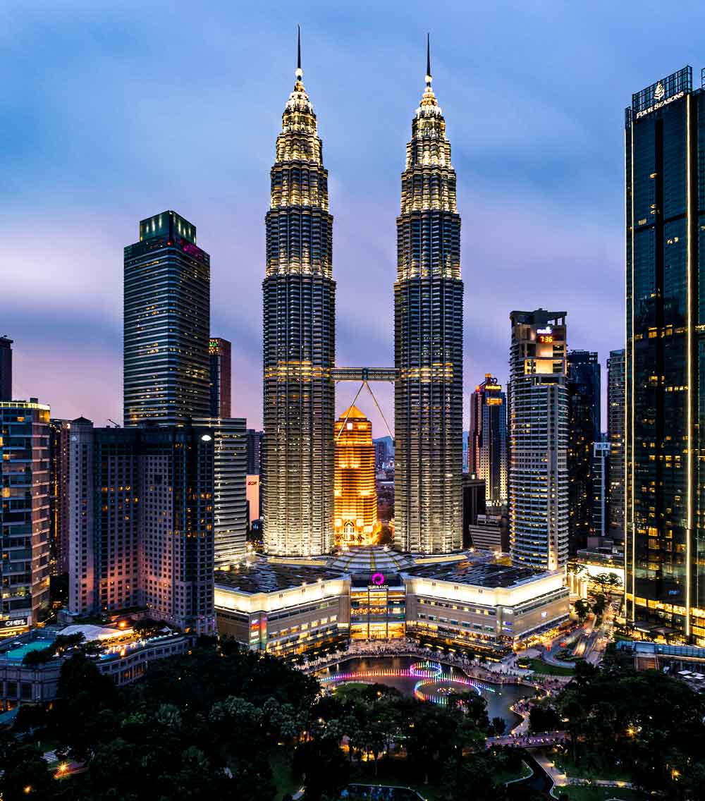 Malaysia